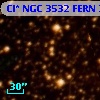 Cl* NGC 3532   FERN     229