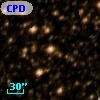 CPD-58  3148