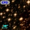 CPD-58  3136