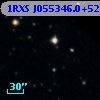 1RXS J055346.0+523531