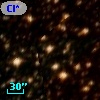 Cl* NGC 3532   FERN     371