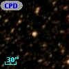 CPD-57  4297