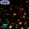 CPD-57  4288