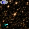 Cl* NGC 3532   FERN     440