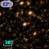Cl* NGC 3532   FERN     441