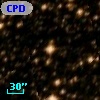 CPD-58  3151
