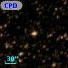 CPD-57  4310