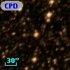 CPD-58  3171