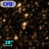 CPD-58  3166