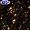 CPD-58  3164