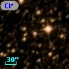 Cl* NGC 3532   FERN     494