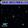 1RXS J055700.9+512848
