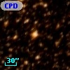 CPD-58  3122