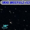 1RXS J055711.2+522209