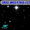 1RXS J055720.8+525123