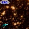 CPD-58  3100