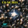CD-58  3821