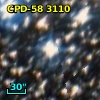 BD-58  3110