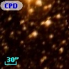 CPD-58  3111