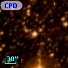 CPD-57  4274