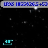 1RXS J055826.5+530112