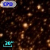 CPD-57  4275