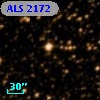 ALS  2172