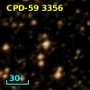 CPD-59  3356