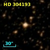 HD 304193