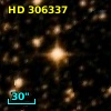 HD 306337