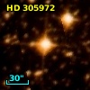 HD 305972