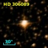 HD 306089