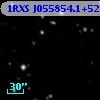 1RXS J055854.1+524719