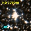 HD 306098