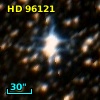 HD  96121