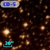 CD-57  3689
