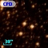 CPD-57  4228