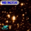 HD  96354