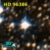 HD  96386