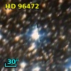 HD  96472