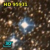 HD  95931