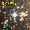 HD  95932