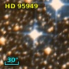 HD  95949