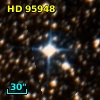 HD  95948