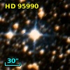 HD  95990
