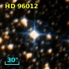 HD  96012