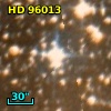 HD  96013