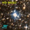 HD  96042