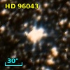 HD  96043