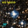 HD  96059